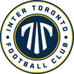 多伦多国际